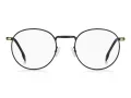 Hugo Boss Lunettes de Vue HB 1605 2M2