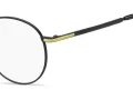 Hugo Boss Lunettes de Vue HB 1605 2M2