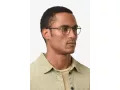 Hugo Boss Lunettes de Vue HB 1605 2M2