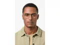 Hugo Boss Lunettes de Vue HB 1605 2M2