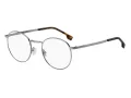 Hugo Boss Lunettes de Vue HB 1605 6LB
