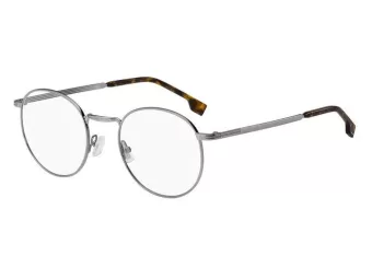 Hugo Boss Lunettes de Vue HB 1605 6LB
