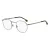 Hugo Boss Lunettes de Vue HB 1605 6LB