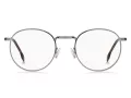 Hugo Boss Lunettes de Vue HB 1605 6LB