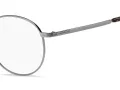 Hugo Boss Lunettes de Vue HB 1605 6LB