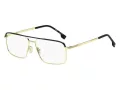Hugo Boss Lunettes de Vue HB 1606 RHL
