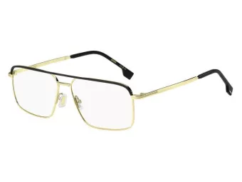 Hugo Boss Lunettes de Vue HB 1606 RHL