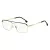 Hugo Boss Lunettes de Vue HB 1606 RHL