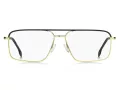 Hugo Boss Lunettes de Vue HB 1606 RHL
