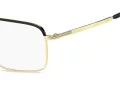 Hugo Boss Lunettes de Vue HB 1606 RHL