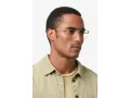 Hugo Boss Lunettes de Vue HB 1606 RHL