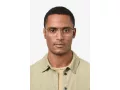 Hugo Boss Lunettes de Vue HB 1606 RHL