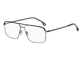 Hugo Boss Lunettes de Vue HB 1606 V81