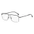 Hugo Boss Lunettes de Vue HB 1606 V81