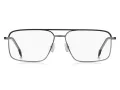 Hugo Boss Lunettes de Vue HB 1606 V81