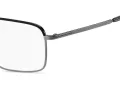 Hugo Boss Lunettes de Vue HB 1606 V81