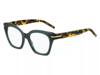 Hugo Boss Lunettes de Vue HB 1611 1ED