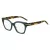 Hugo Boss Lunettes de Vue HB 1611 1ED