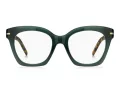 Hugo Boss Lunettes de Vue HB 1611 1ED