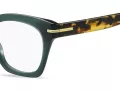 Hugo Boss Lunettes de Vue HB 1611 1ED