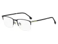 Hugo Boss Lunettes de Vue HB 1616/F I46