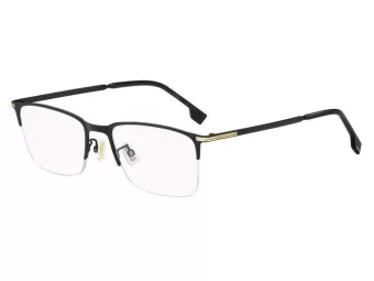 Hugo Boss Lunettes de Vue HB 1616/F I46