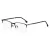 Hugo Boss Lunettes de Vue HB 1616/F I46
