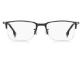 Hugo Boss Lunettes de Vue HB 1616/F I46
