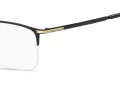 Hugo Boss Lunettes de Vue HB 1616/F I46