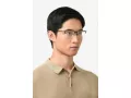 Hugo Boss Lunettes de Vue HB 1616/F I46