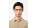 Hugo Boss Lunettes de Vue HB 1616/F I46