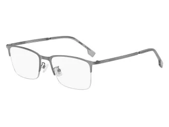 Hugo Boss Lunettes de Vue HB 1616/F R81