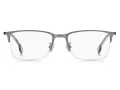 Hugo Boss Lunettes de Vue HB 1616/F R81