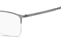 Hugo Boss Lunettes de Vue HB 1616/F R81