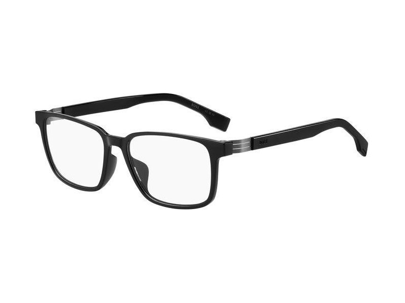 Hugo Boss Lunettes de Vue HB 1618/F 807