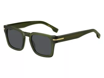 Hugo Boss Lunettes de Soleil HB 1625/S 1ED/IR