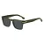 Hugo Boss Lunettes de Soleil HB 1625/S 1ED/IR