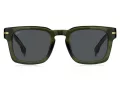 Hugo Boss Lunettes de Soleil HB 1625/S 1ED/IR