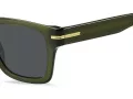 Hugo Boss Lunettes de Soleil HB 1625/S 1ED/IR