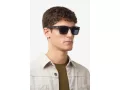 Hugo Boss Lunettes de Soleil HB 1625/S 1ED/IR