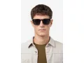 Hugo Boss Lunettes de Soleil HB 1625/S 1ED/IR