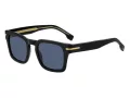 Hugo Boss Lunettes de Soleil HB 1625/S 807/KU