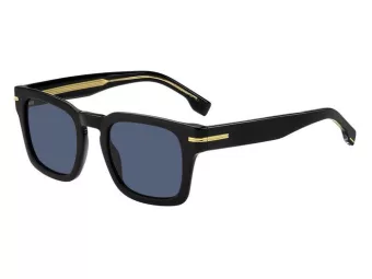 Hugo Boss Lunettes de Soleil HB 1625/S 807/KU