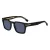 Hugo Boss Lunettes de Soleil HB 1625/S 807/KU