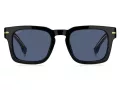 Hugo Boss Lunettes de Soleil HB 1625/S 807/KU