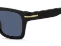 Hugo Boss Lunettes de Soleil HB 1625/S 807/KU