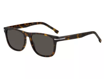 Hugo Boss Lunettes de Soleil HB 1626/S 086/IR