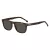 Hugo Boss Lunettes de Soleil HB 1626/S 086/IR