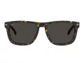 Hugo Boss Lunettes de Soleil HB 1626/S 086/IR