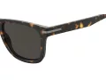 Hugo Boss Lunettes de Soleil HB 1626/S 086/IR